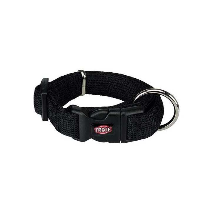 Collier pour chien confort soft