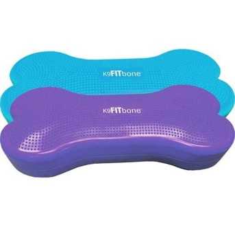 FitPaws Giant fit bone