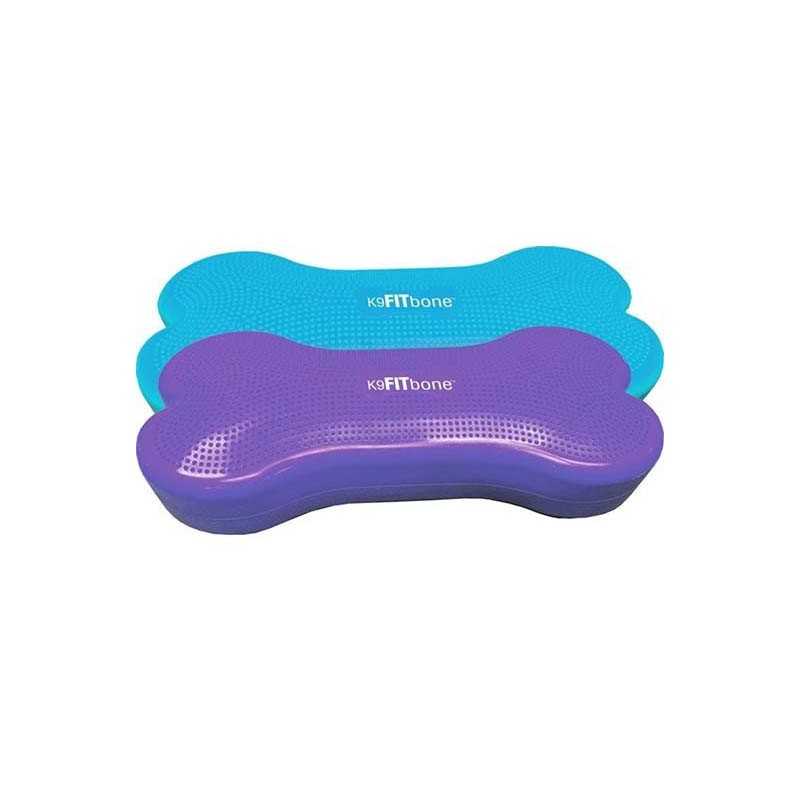 FitPaws Giant fit bone 