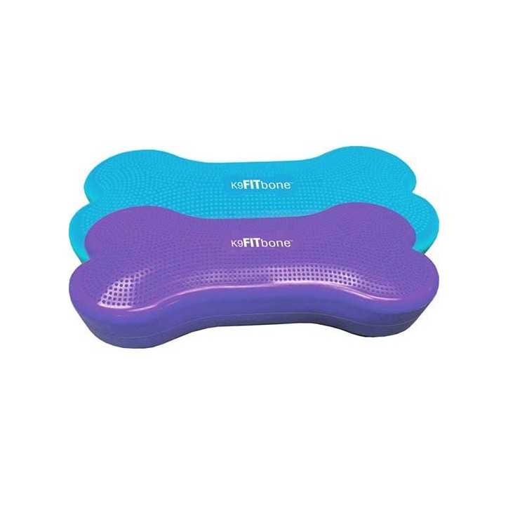 FitPaws Giant fit bone