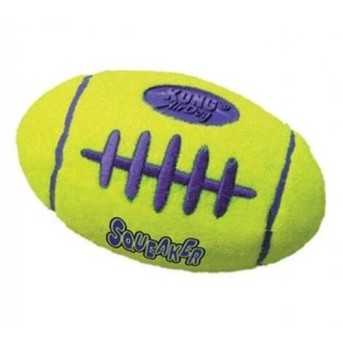 KONG Air Football squeaker