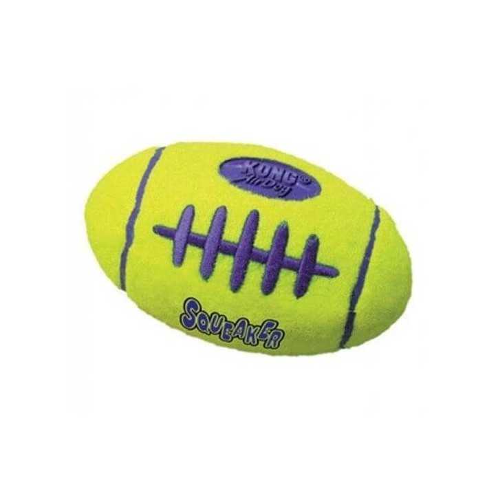 KONG Air Football squeaker