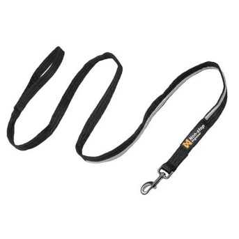 Non Stop Heavy Duty Canicross Leash