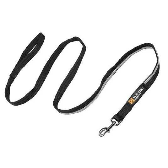 Non Stop Heavy Duty Canicross Leash