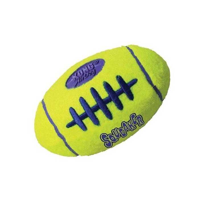 KONG Air Football squeaker