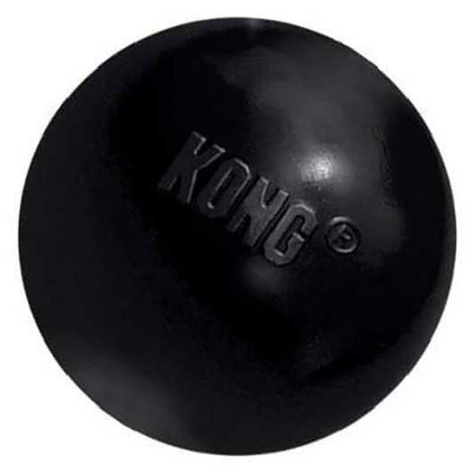 KONG Extreme balle