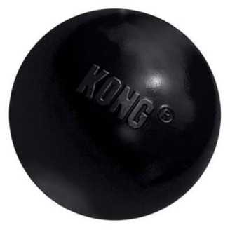 KONG Extreme balle 