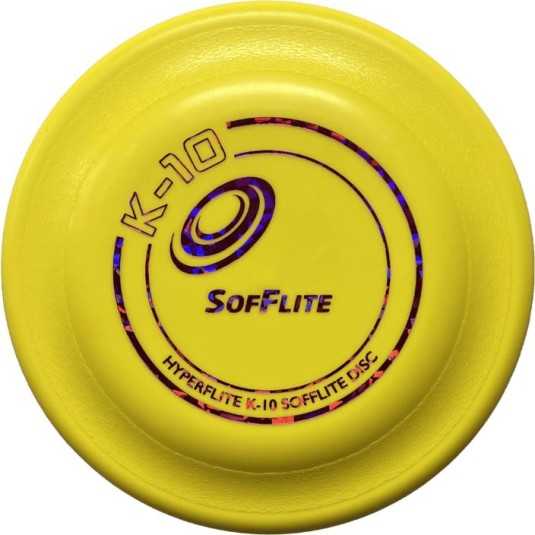 Hyperflite Frisbee sofFlite