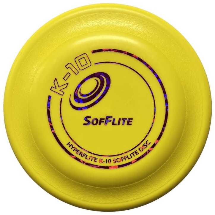 Hyperflite Frisbee sofFlite