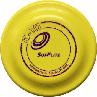 Hyperflite Frisbee sofFlite 