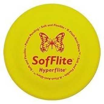 Hyperflite Frisbee sofFlite