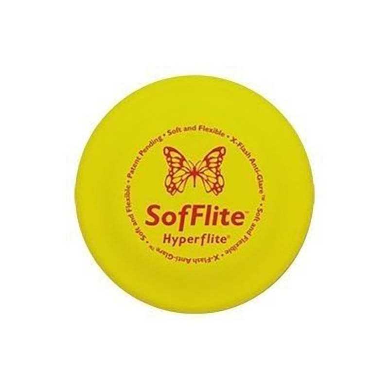 Hyperflite Frisbee sofFlite 