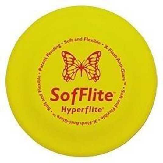 Hyperflite Frisbee sofFlite 