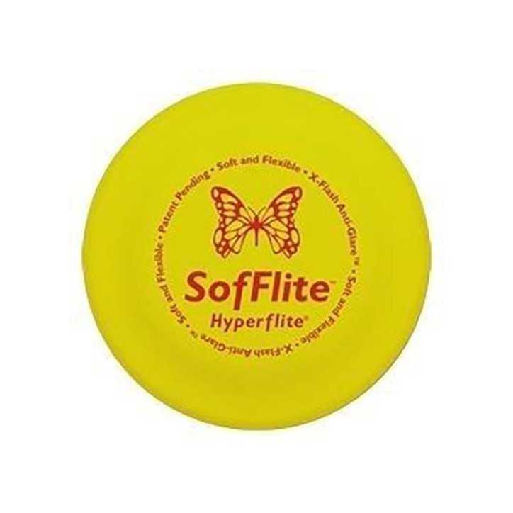 Hyperflite Frisbee sofFlite