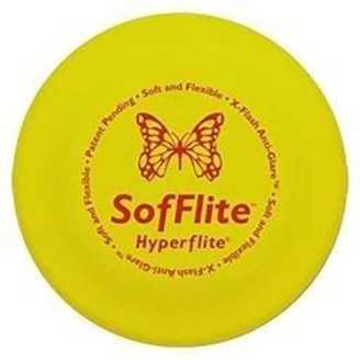 Hyperflite Frisbee sofFlite 