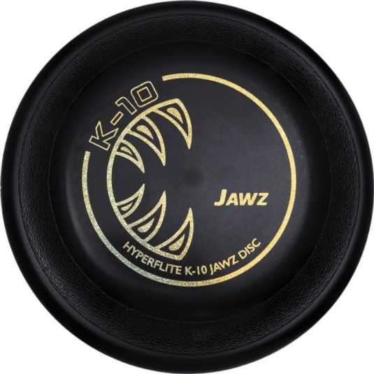 Hyperflite Frisbee Jawz