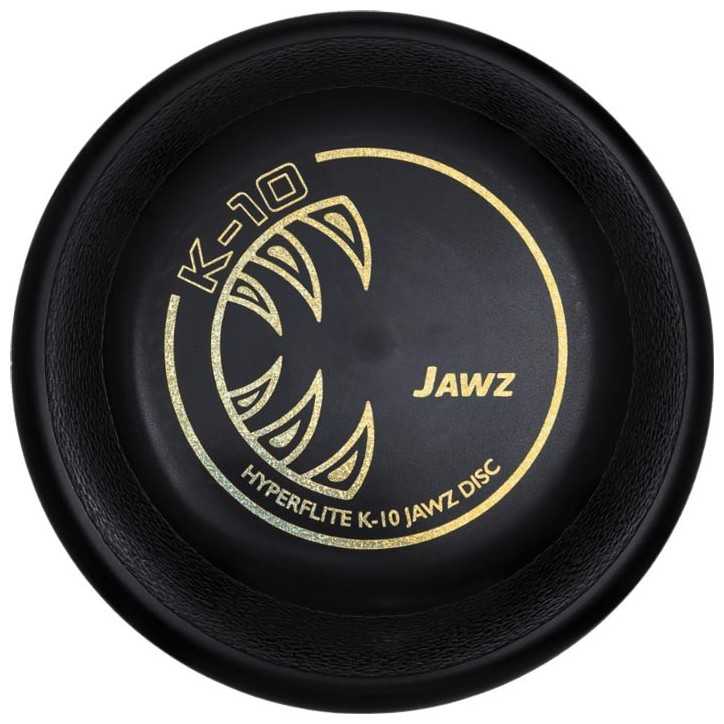 Hyperflite Frisbee Jawz