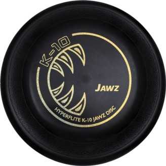 Hyperflite Frisbee Jawz 