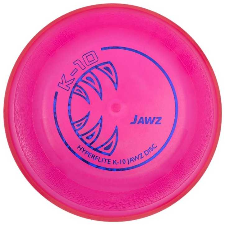 Hyperflite Frisbee Jawz