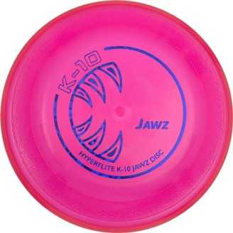 Hyperflite Frisbee Jawz 