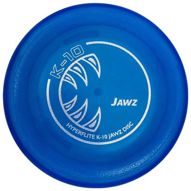 Hyperflite Frisbee Jawz