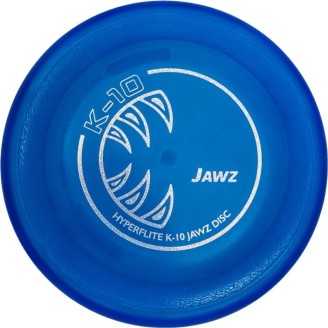 Hyperflite Frisbee Jawz 