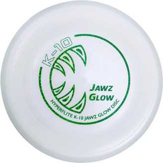 Hyperflite Frisbee Jawz 