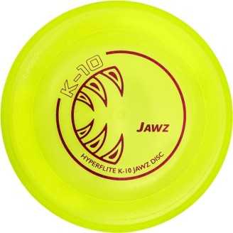 Hyperflite Frisbee Jawz 