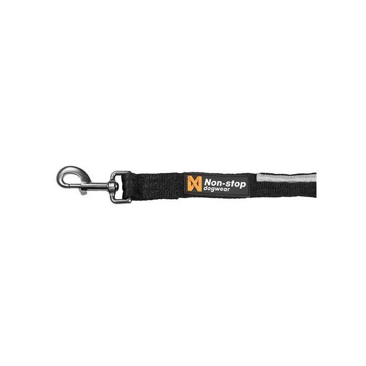 Non Stop Heavy Duty Canicross Leash