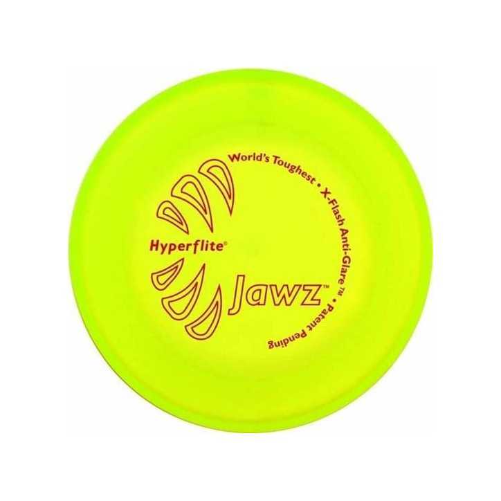 Hyperflite Frisbee Jawz