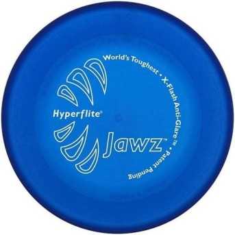 Hyperflite Frisbee Jawz