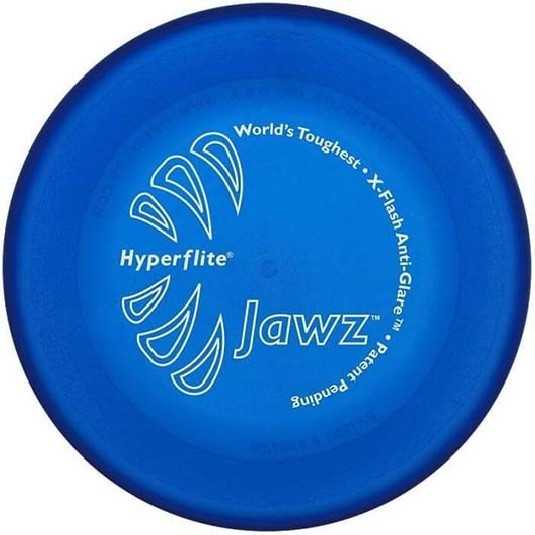 Hyperflite Frisbee Jawz  