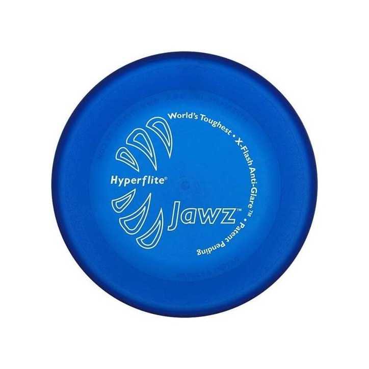 Hyperflite Frisbee Jawz