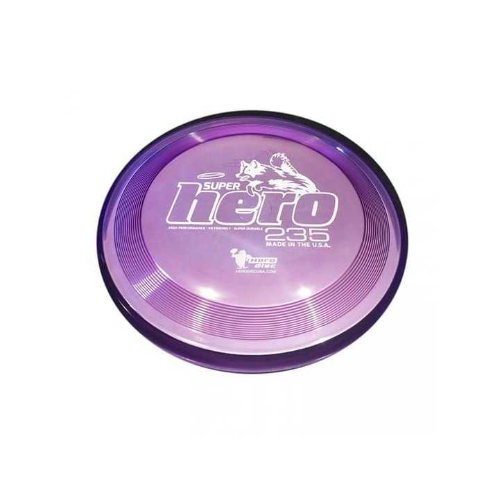 Hero Disc USA SuperHero Disc USA 235