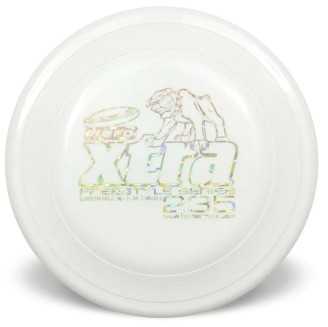 Hero Disc USA Xtra 235 freestyle 