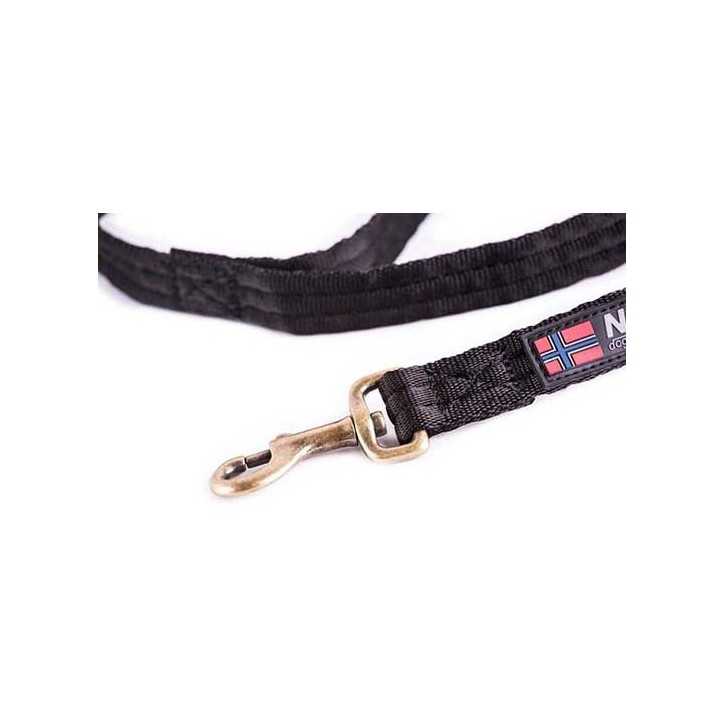 Non Stop Heavy Duty Canicross Leash