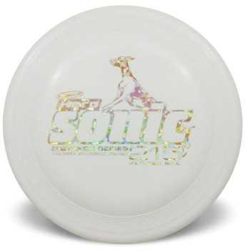 Hero Disc USA Sonic xtra 215 distance