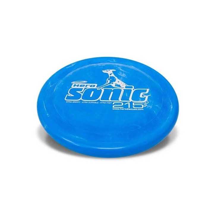 Hero Disc USA Sonic xtra 215 distance