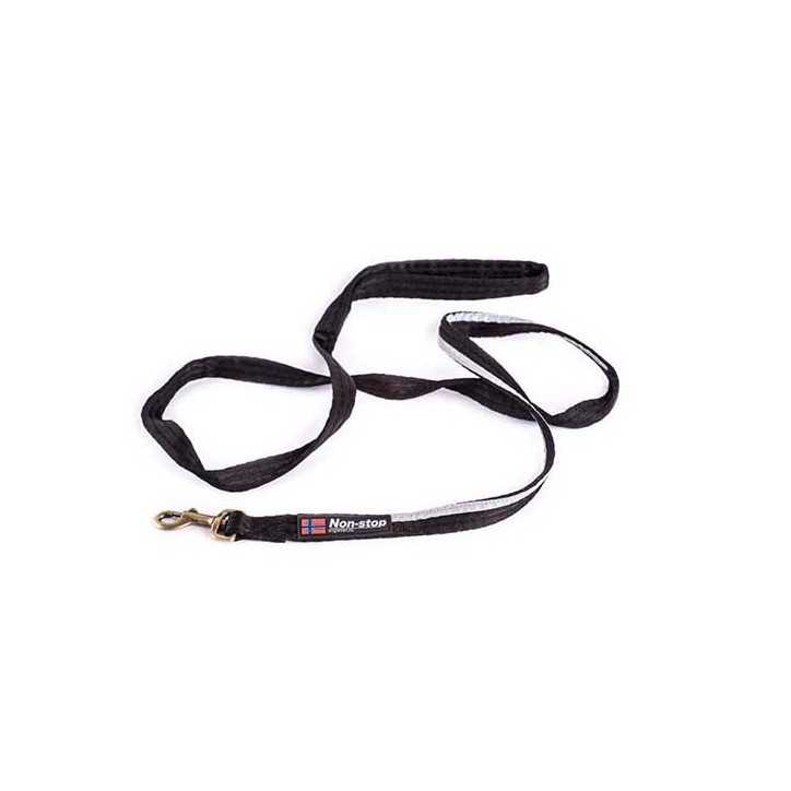 Non Stop Heavy Duty Canicross Leash