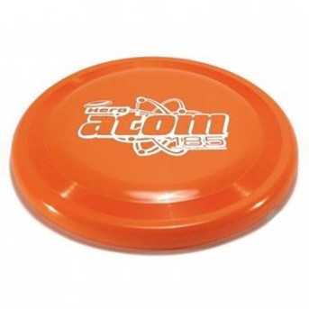 Hero Disc USA SuperAtom 185 Taffy plastic