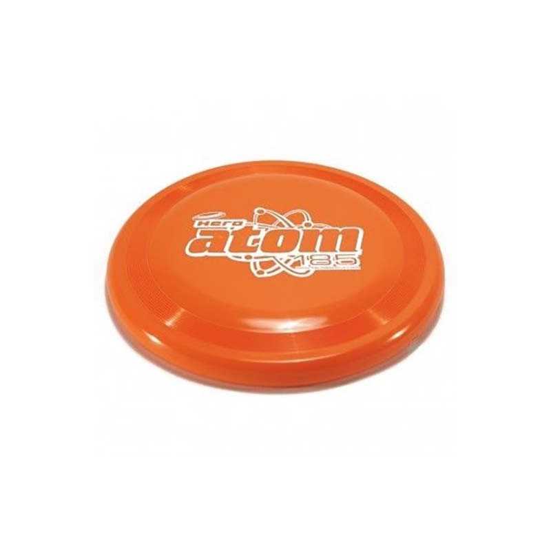 Hero Disc USA SuperAtom 185 Taffy plastic 