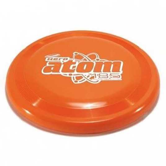 Hero Disc USA SuperAtom 185 Taffy plastic 