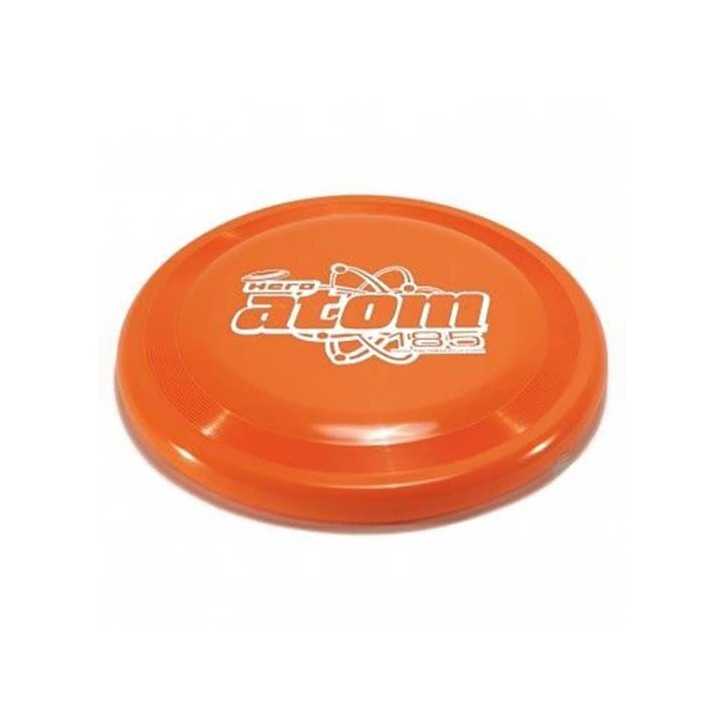 Hero Disc USA SuperAtom 185 Taffy plastic