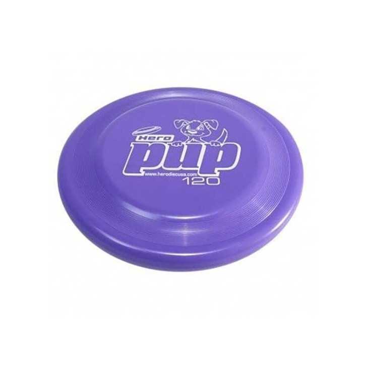 Hero Disc USA Pup 120