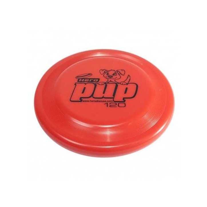 Hero Disc USA Pup 120