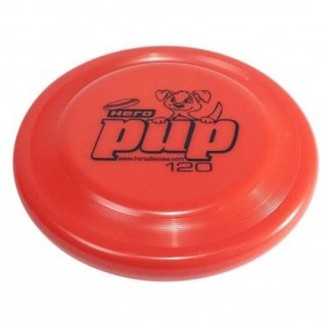 Hero Disc USA Pup 120 