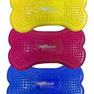 FitPaws Mini K9FIT bone 