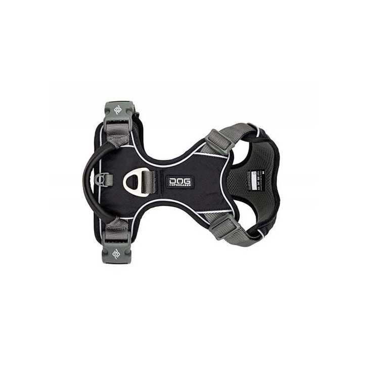 Dog Copenhagen Harnais confort Walk Pro