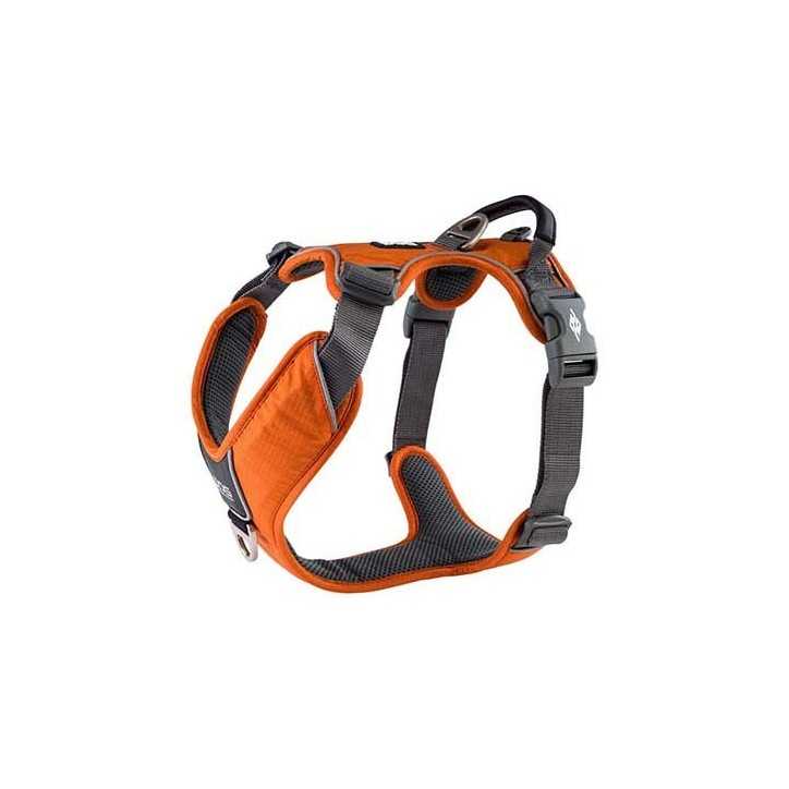 Dog Copenhagen Harnais confort Walk Pro