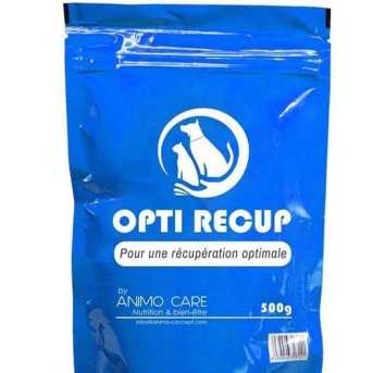 Opti Recup